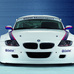 Williams FW12C Renault vs BMW Z4 M Coupe GT vs Ferrari D 50