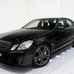 Brabus E V12