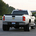 Chevrolet Silverado 1500 Extended Cab 2WD LT1 Long Box vs Chevrolet Silverado 2500HD Crew Cab 2WD LTZ Standard Box vs Chevrolet Silverado 2500HD Crew Cab 4WD LTZ Standard Box vs Jaguar XJ XJL Supercharged