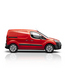 Berlingo Business L2 1.6 HDi Confort