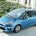 Citroën C4 Picasso 1.6HDi Exclusive vs Citroën C4 HDi 90 FAP vs Ford Fiesta 1.6TDCI Titanium vs Citroën C5 1.6 HDI Seduction