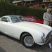 250 GT Coupé Pininfarina