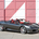 Ferrari F430 Spider F1 vs Jaguar XF 5.0L V8 vs Mercedes-Benz G 500 Station vs Audi A6 Allroad quattro 3.0 TFSI V6 tiptronic