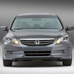 Volkswagen Jetta SE vs Dodge Avenger Lux vs Dodge Caliber Rush vs Honda Accord LX
