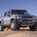 Chevrolet Express G2500 Regular Wheelbase RWD vs Buick Lucerne CXL Premium vs Hummer H3T Luxury