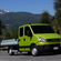 Iveco Daily 29L12V 2.3 HPI