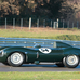 D-Type