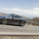 F-Type R AWD Coupé