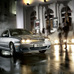 Mercedes-Benz E 320 CDI Estate vs Nissan Cabstar Cab. Fixa 35.13/2  Basic vs Jaguar X-Type 2.2D Executive MY08 vs Volkswagen Touareg V6 TDI CR