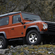 Land Rover Defender 90 Station Wagon