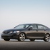 Lexus GS350 vs Infiniti M36