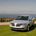 Mazda 6 s Touring Plus vs Lincoln MKZ FWD vs Buick LaCrosse CXL AWD