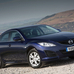 Mazda 6 Estate 2.5 Sport vs Mazda 6 Hatchback 2.2D TS vs Ford Transit Combi FT 350 2.2 TDCi Long DPF