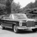 Mercedes-Benz 280 SE  vs Mercedes-Benz Type SS 27/170/225 hp vs Mercedes-Benz 710 - 27/170/225 hp - Model SS vs Mercedes-Benz 250 SE Coupé  vs Mercedes-Benz 250 SE Cabriolet