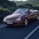 Mercedes-Benz CLK 200 Kompressor Cabriolet vs Renault Twingo Renaultsport vs Mazda 3 HB MZR 1.6 Exclusive vs Mercedes-Benz A 180 BlueEfficiency