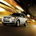 Mercury Mariner Premier I4 4X2 vs Mazda CX-7 i SV vs Mercury Milan I4 Premier vs Jeep Patriot Sport 4X4