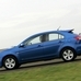 Lancer Hatchback 1.5 GS2