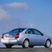 Nissan Primera 1.9 dCi vs Honda Civic Hatchback 1.4 i-VTEC Ti