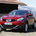 Nissan Qashqai 1.5 dCi acenta 4x2 DPF vs Renault Mégane Sport Tourer Energy 1.2 TCe S&S Dynamique S