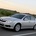 Hyundai S-Coupé LS vs Opel Vectra 1.9 CDTi