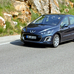 Peugeot 308 CC 1.6 VTi Allure vs Peugeot 308 Hatchback 2.0 HDi Active