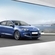 Renault Megane Coupe 1.5 dCi 90 Expression