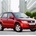 Chevrolet Malibu LS vs Mazda CX-7 i Sport vs Mercury Mariner Hybrid FWD vs Suzuki Grand Vitara Premium 4WD