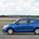 Alfa Romeo MiTo 1.3 JTD Distinctive vs Opel Corsa 1.3 CDTI Stripes vs Fiat Panda 1.3 Multijet My Life vs Suzuki Swift 1.3 DDiS GL+