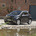 Fiat 500 1.4 Sport vs Abarth 500C vs Toyota iQ2 1.33 VVT-i vs Kia cee'd 1.4 CVVT LX ISG Mov'In