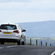 Vauxhall Astra Sports Tourer 1.7 CDTi SRi
