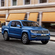 Volkswagen Amarok V6 3.0 TDI Highline AT 4X4