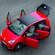 Volkswagen up! 1.0 move up!