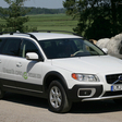 XC70 D3 DRIVe Summum