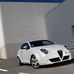 Alfa Romeo MiTo 1.4 Multiair Turbo Progression vs Ford Transit 280S Kombi Mista 6 lug 2.2TDCi vs AC Shelby Cobra 427 'Flip-Top' vs Porsche 911 GT3 vs Honda Accord Coupé EX vs BMW 125i