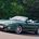 DB7 Vantage Volante Automatic