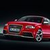 Mercedes-Benz CLC 230 Auto vs BMW 335i Coupé Automatic LCI vs Audi RS 3 Sportback vs Red Bull RB7