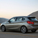 BMW 218i Active Tourer