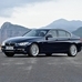 BMW BMW 3 Series