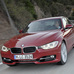 BMW BMW 3 Series