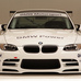 BMW M3 GTR vs BMW M3 GT4