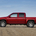 Chevrolet Colorado 3LT vs Chevrolet Express 2500 Regular Wheelbase RWD Diesel vs Chevrolet Silverado Work Truck Long Box DRW vs GMC Sierra 1500 Regular Cab 4WD SLE Long Box