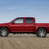 Chevrolet Colorado 3LT