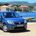 Dacia Sandero 1.2 16v Access vs Renault Clio SE Storia 1.2 16v Confort vs Skoda Roomster 1.2 TSI Classic vs Volkswagen Golf VI Cabriolet TSI BlueMotion