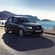 Dacia Sandero 1.5 dCi FAP ECO2 Black Touch