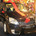 Audi TT Coupé 1.8 TFSI vs Lotus Elise SC vs Nissan Note 1.6 vs DR DR5 1.8