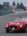 212 Export Touring Barchetta