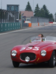 Elva Courier Mark IV vs Elva Courier vs Elva Courier vs Ferrari 212 Export Touring Barchetta vs Peugeot 3008 Allure 1.6 BlueHDI