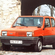 Fiat Panda 45