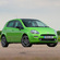 Fiat Punto 1.2 8v Young