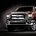 F-Series Super Duty F-350 158-in. WB XLT Styleside SRW SuperCab 4x4